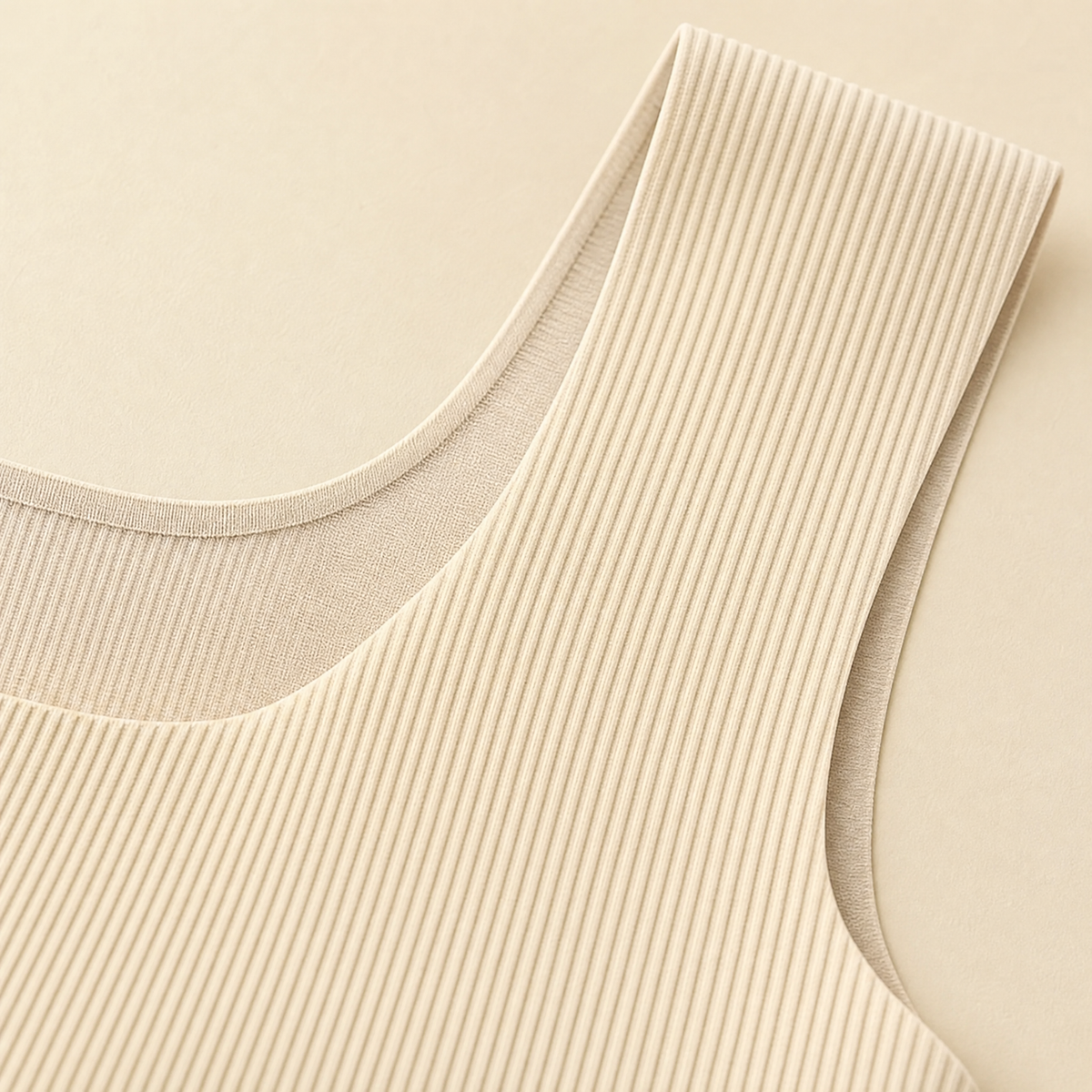 Boxari™ Front-Support Bra Tank