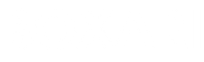 Boxari