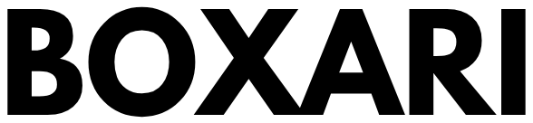 Boxari