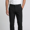 MorphoFit® 2.0 Stretch Pants