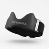 Kynora Precision Strap