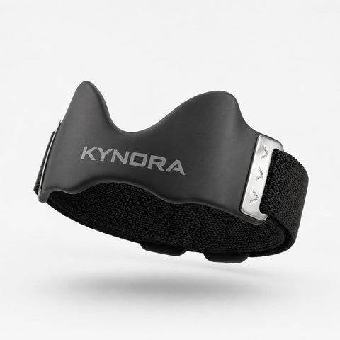 Kynora Precision Strap